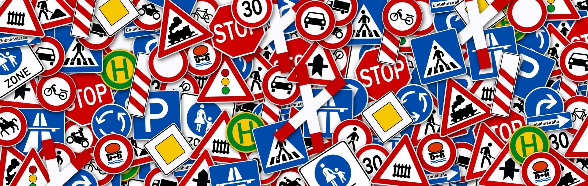 Are You Improving Safety, or Just Creating Clutter?